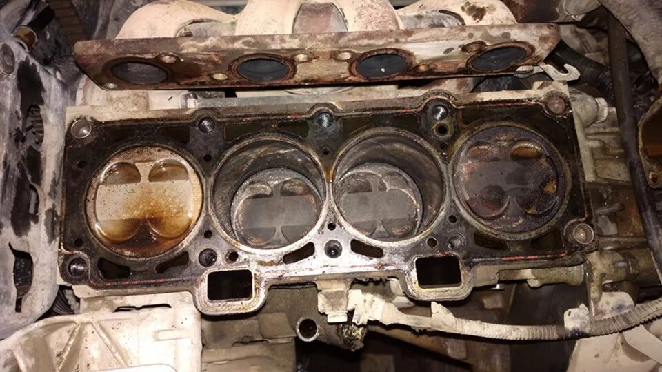 снимаем гбц приора. снимаем гбц приора. снимаем гбц приора. снимаем гбц приора. снимаем гбц приора.