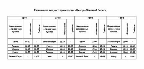 135 автобус омск подгородка