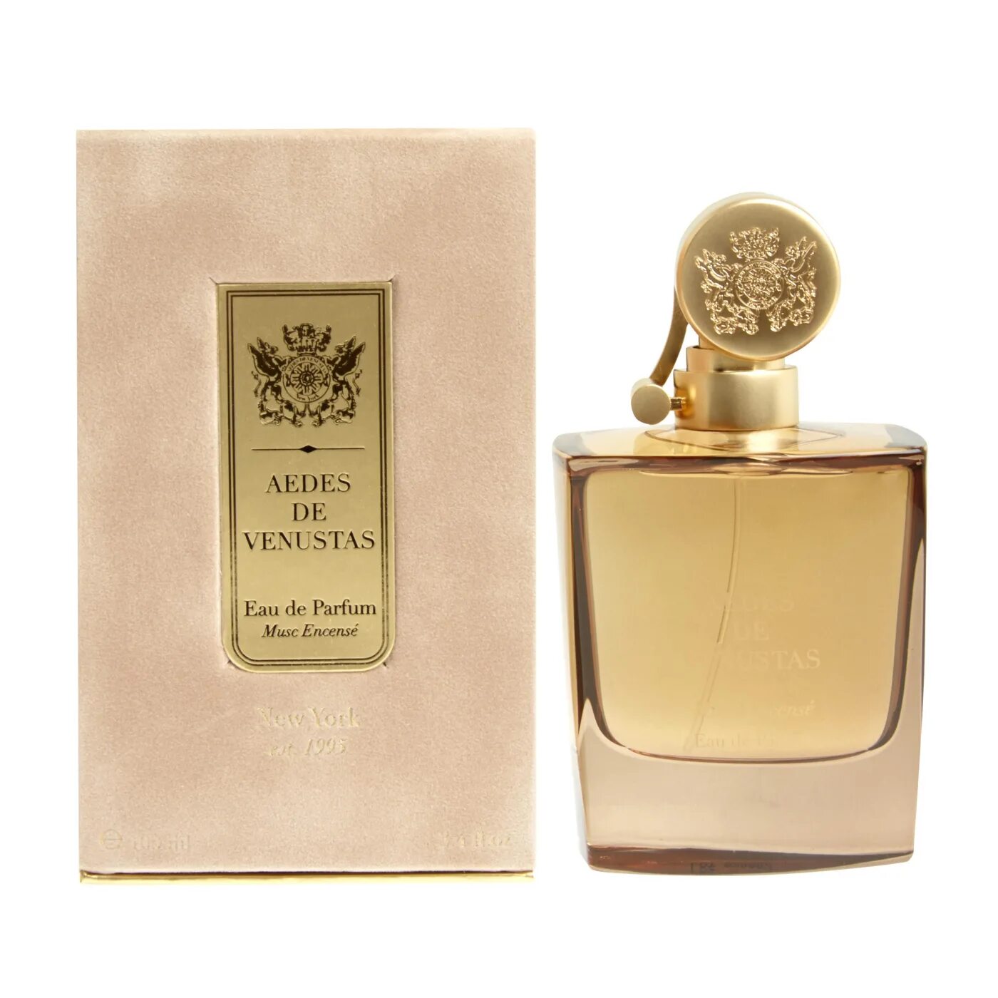 Parfum aedes. Духи aedes de venustas. aedes de venustas musc encense тестер. aedes de venustas мужские. aedes de venustas мужские fragrantic ru.