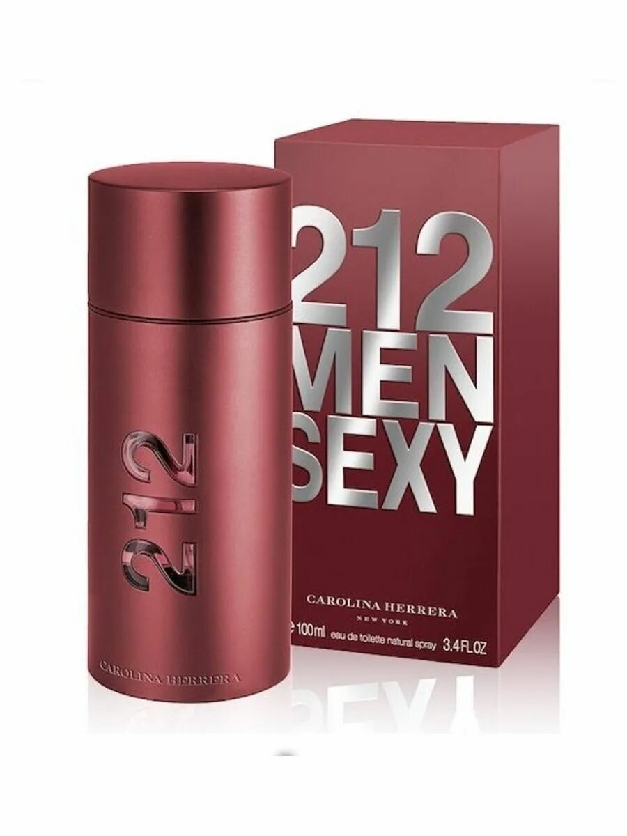 Мужская вода 212. Carolina Herrera 212 men. Carolina Herrera 212 sexy men Eau de Toilette 100ml. Туалетная вода Carolina Herrera 212 men. Туалетная вода Carolina Herrera 212 sexy men.