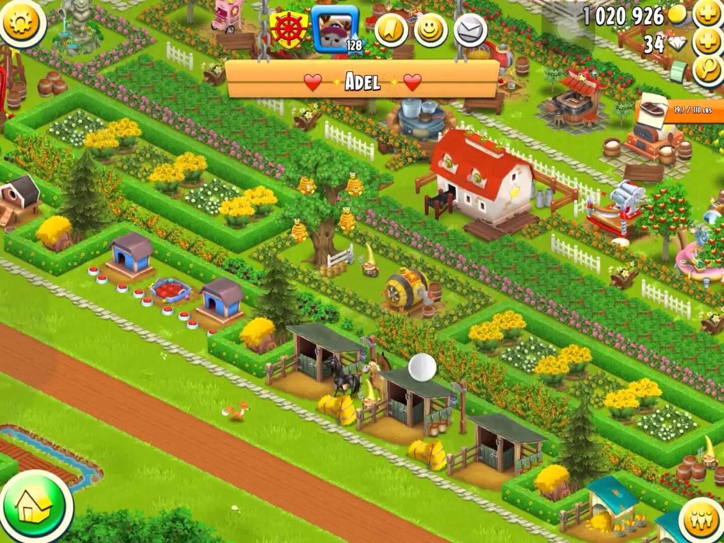 Игра ферма hay Day. Хэй Дэй ферма планировка. Hay Day планировка фермы 100 уровень. Красивые фермы в Хей дей. Хай дей на айфон