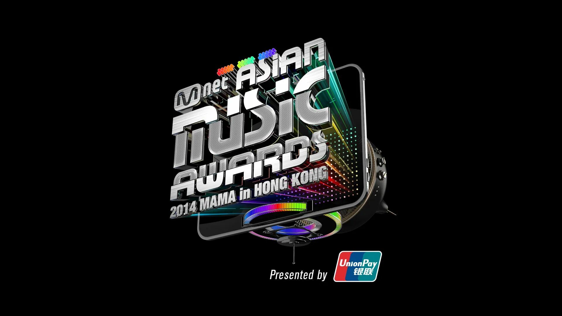 Mnet. Mnet mama. Мама корейская премия. Mnet asian awards. Mnet asian music awards.