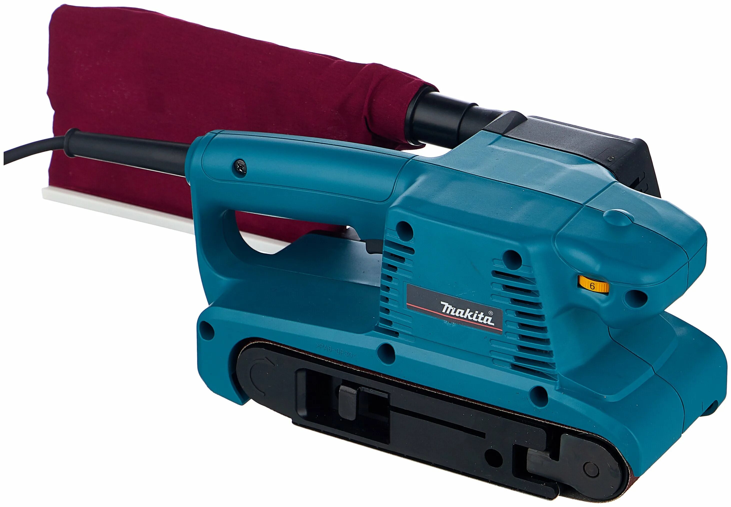 Ленточная шлифмашина makita 9911k. Makita 9911. Шлифмашинка ленточная белт сандер. Шлифмашинка ленточная , макита 9911. Makita 9911k.