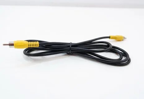 Rca 1 метр