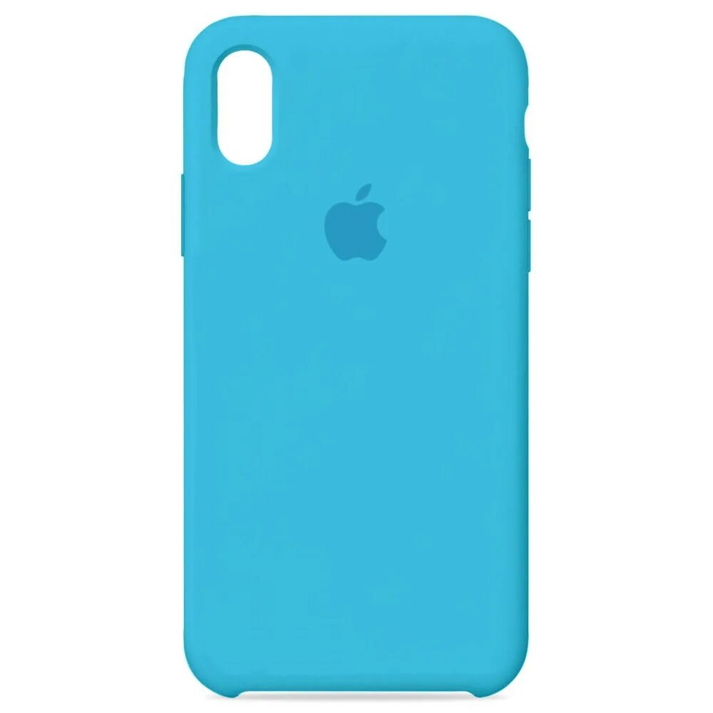 Крышка телефона айфон. Apple Silicon Case iphone 7. Apple Silicon Case iphone XS. Чехлы Silicone Case для iphone. Чехол силиконовый для Apple iphone XS Max Silicone Case (белый)-(к).