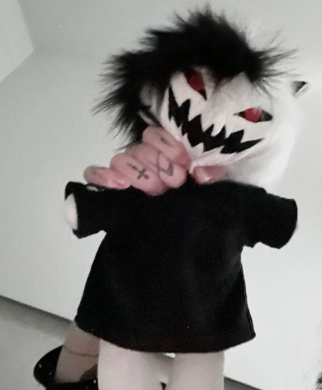 Thousand cursed enemies. Haunt zxcursed. Thousand cursed enemies. Архонт хсом 2. Thousand cursed enemies.