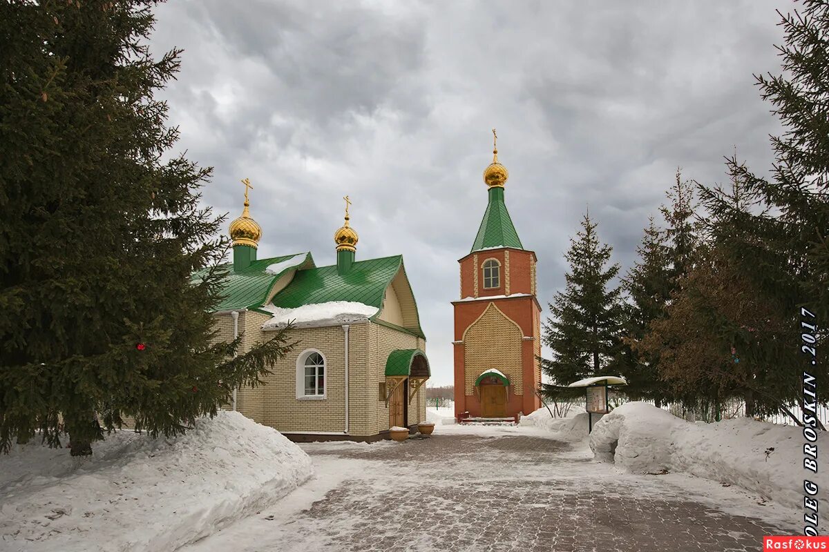 храм всех святых сибирских. храм всех сибирской просиявших куйтун. церковь в захламино омск. храм всех сибирской просиявших куйтун. верхотурье деревянная церковь.