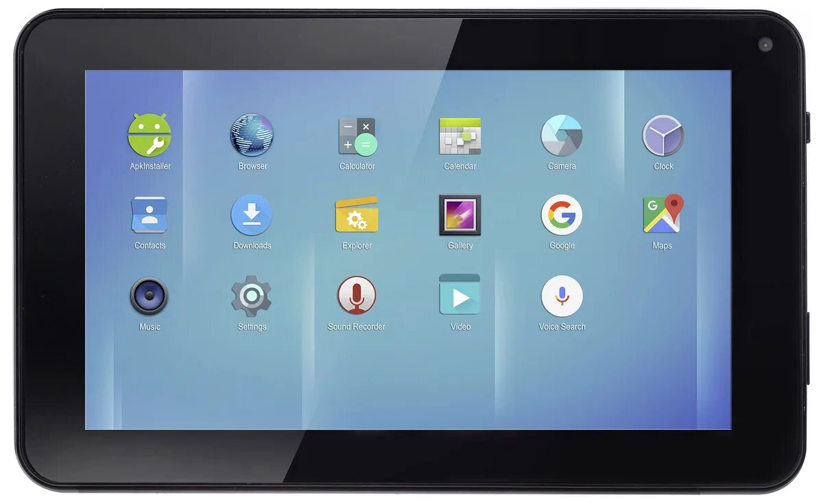 Планшет tablet pc. Jay-Tech px753. Планшет Джей. Luchengtech планшет. IDS Tech планшет.