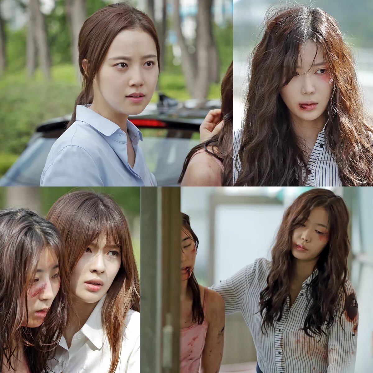 ли джун ки мыслить как преступник. мыслить как преступник корейский сериал. мыслить как преступник дорама поцелуй. дорама мыслить как преступник корея. мыслить как преступник 2017 дорама.