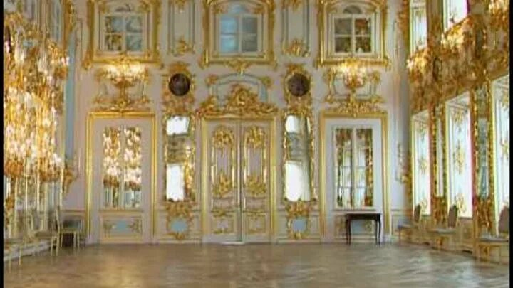 Видеоэкскурсия по петергофу. Дворец петергофа видео. Большой дворец и большой каскад в петергофе санкт-петербург. Петергоф (дворцово-парковый ансамбль). Гмз петергоф.