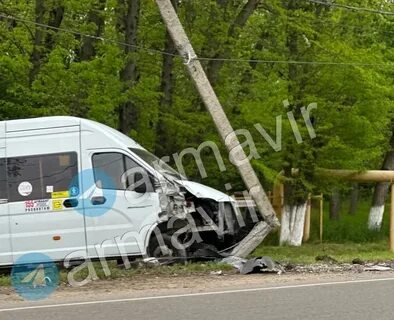 Чп армавир последние