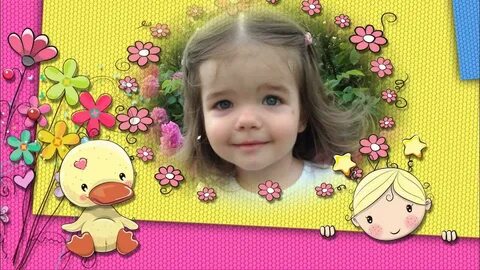 Видео дочка хороша
