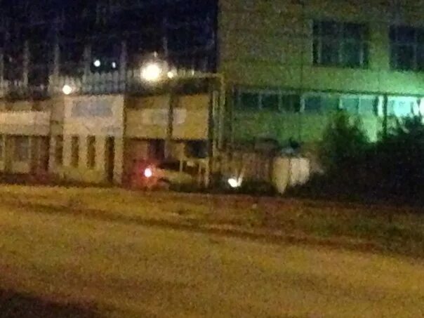 метеор ижевск. бц метеор ижевск. завод метеор ижевск. завод метеор ижевск. купол метеор ижевск.