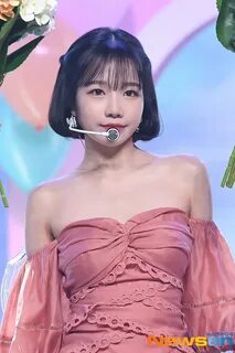 Тред памяти IZ*ONE 10 