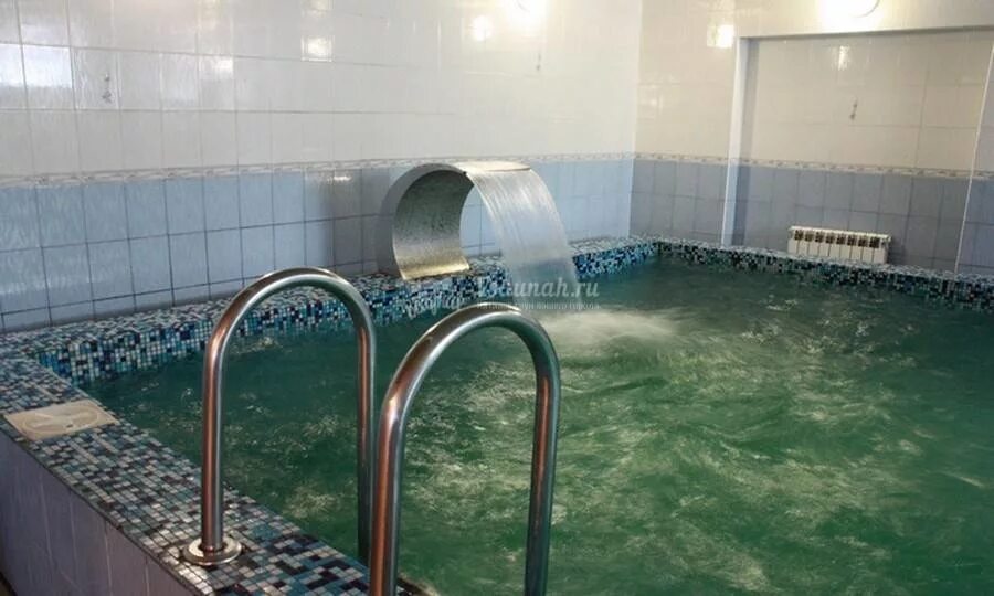 минеева атланта баня. сауна багира автозавод. сауна нижний новгород автозаводский район. сауна багира нижний новгород автозаводский район. сауна максидом нижний новгород автозаводский район.