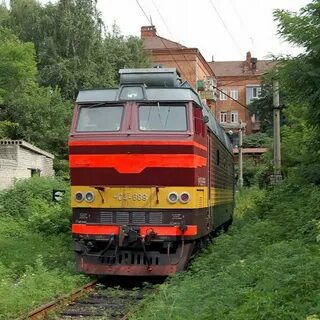 0 4 т