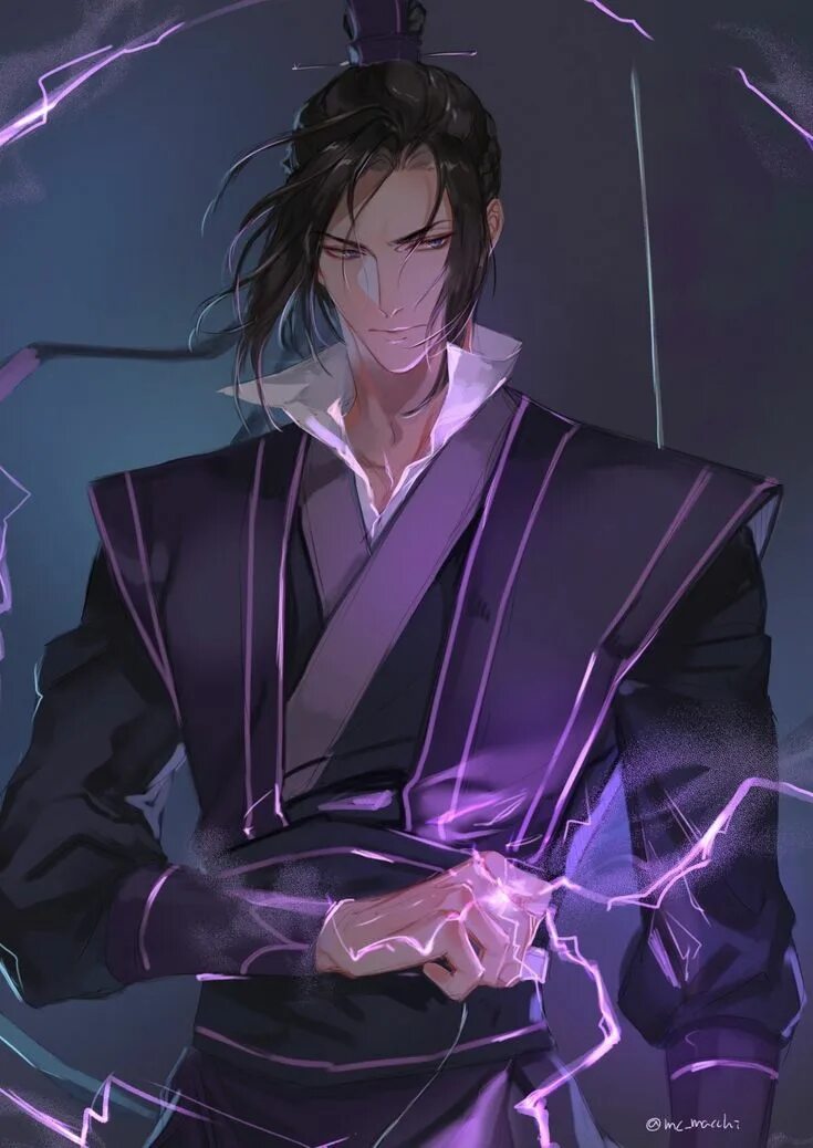 Чжан чэн магистр. Цзян чэн. Цзян чэн магистр. Цзян чен. Цзян ваньинь.