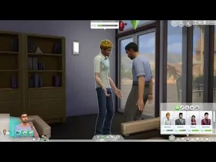 Baixar The Sims 4 APK v25.0.3.1014 para Android 2023