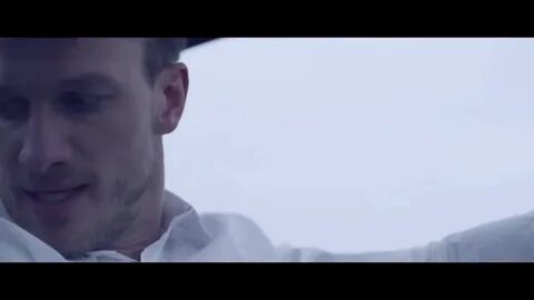 Песни басты клипы