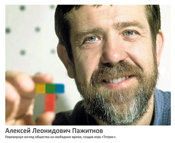 Пажитнов создатель тетриса. Алексей пажитнов тетрис. алексей леонидович пажитнов тетрис. алексей пажитнов программист. алексей пажитнов 1984.
