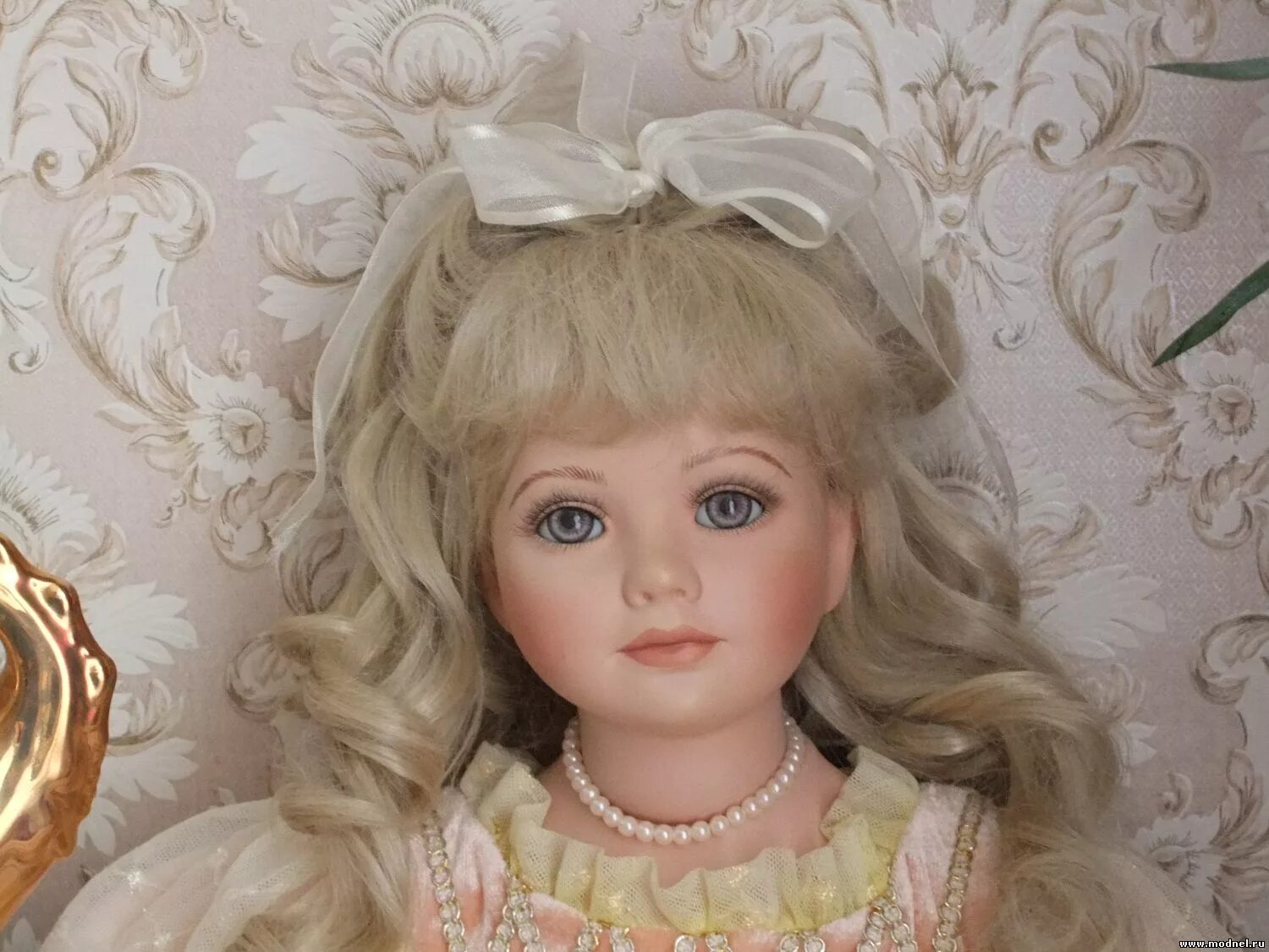 самые красивые фарфоровые куклы. антикварная кукла паулина. кукла старинная с фарфоровой головой ссср. Kestner 15. куклы красивые коллекционные.