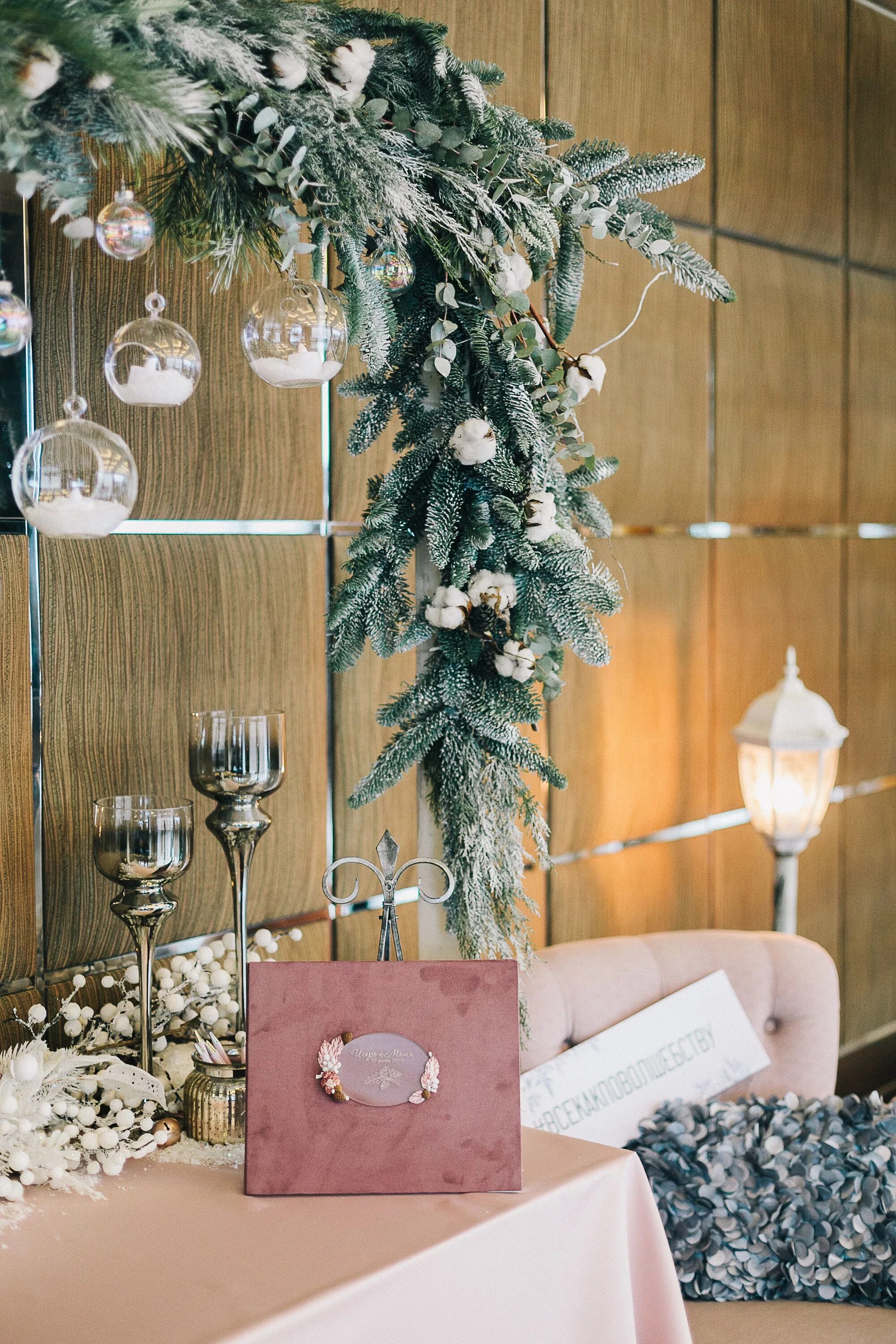Wedding table themes, Christmas wedding themes, Christmas wedding