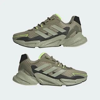Cold dry adidas