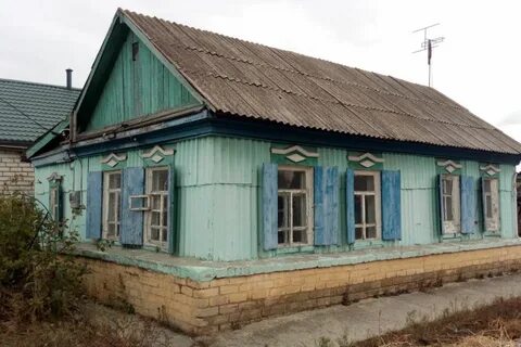 Дома село михайловка приморский край