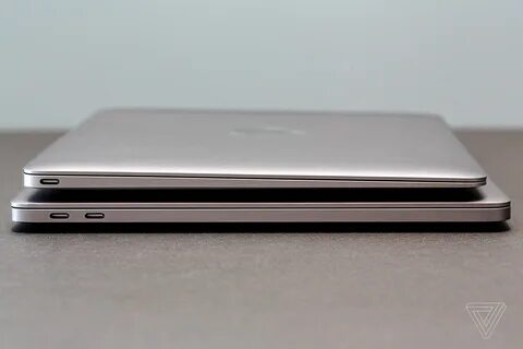 Macbook pro m1 silver