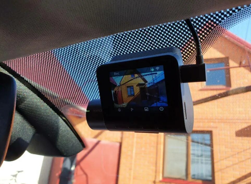 70mai dash cam pro plus rear set. Видеорегистратор xiaomi 70mai dash cam pro plus. видеорегистратор 70mai dash cam pro plus a500s. видеорегистратор xiaomi 70mai dash cam pro plus a500s-1. xiaomi 70 mai dash cam.
