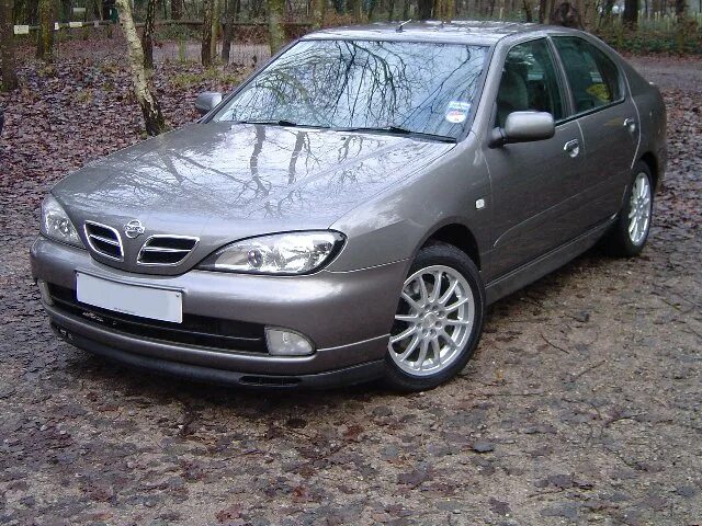 П 11 144 ниссан. Nissan primera p11 седан. Ниссан п11 144. Primera p11-144. Ниссан п11 144.