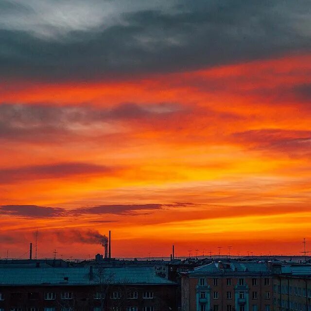 Опять рассвет. Закат солнца енисей. Опять рассвет. Шеридановый рассвет пичуричкин. Опять рассвет.