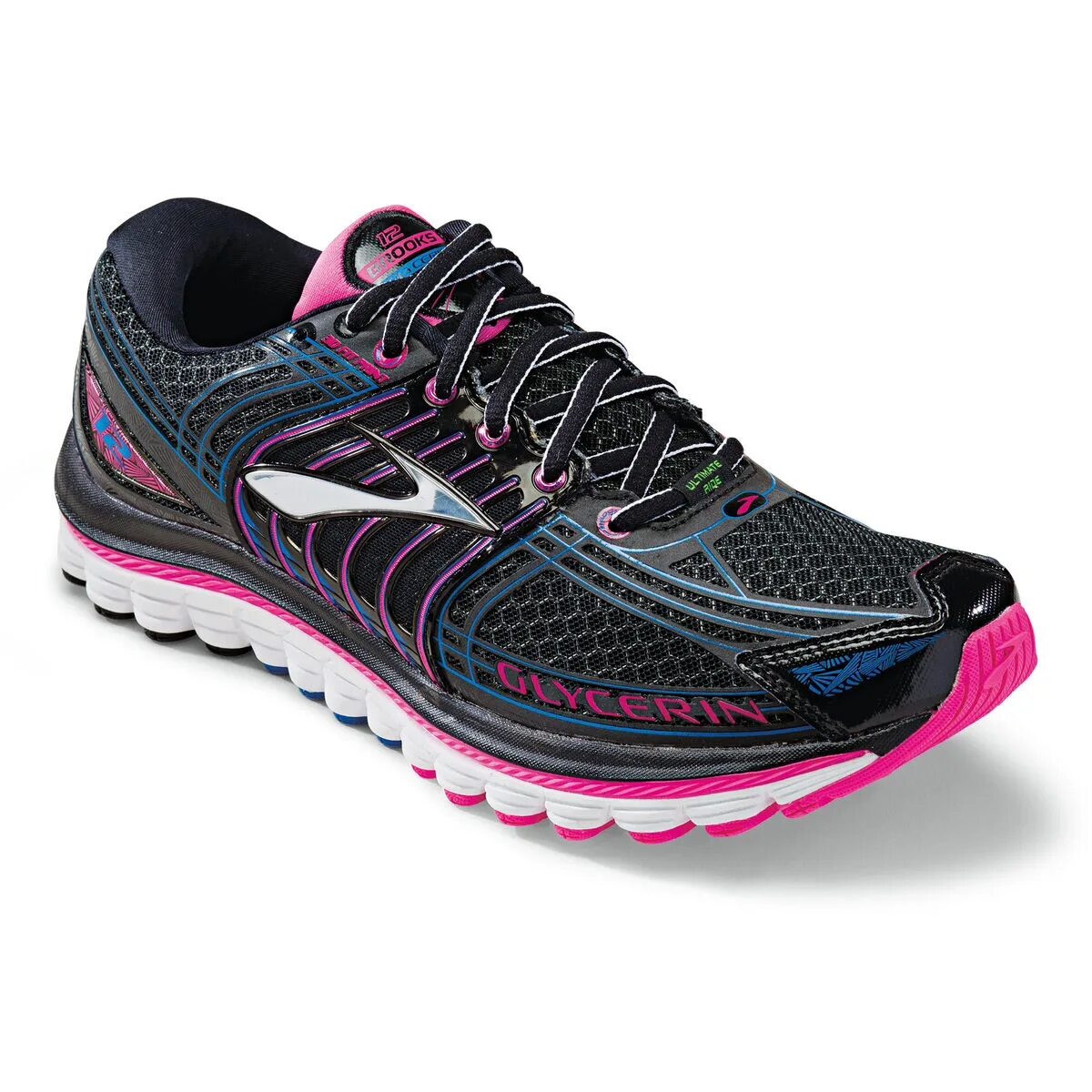 Brooks кроссовки glycerin. Brooks glycerin 5. Кроссовки brooks glycerin 10. Glycerin 12. Boston 12 кроссовки.
