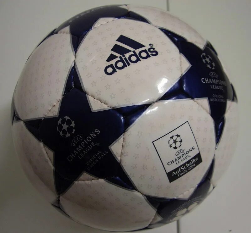 Мяч 2004 года. Adidas finale 2004. adidas finale мяч 2004. мяч адидас лига чемпионов 2004-2005. мяч футбольный адидас лига чемпионов 2005.