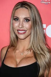 Chloe lattanzi pictures