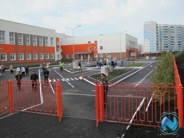 Школа 94 новокузнецк. Школа 112 новокузнецк. сайт школы 112 новокузнецк новоильинский район. школа 112 новокузнецк ильинка. школа 112 открытие новоильинском районе.