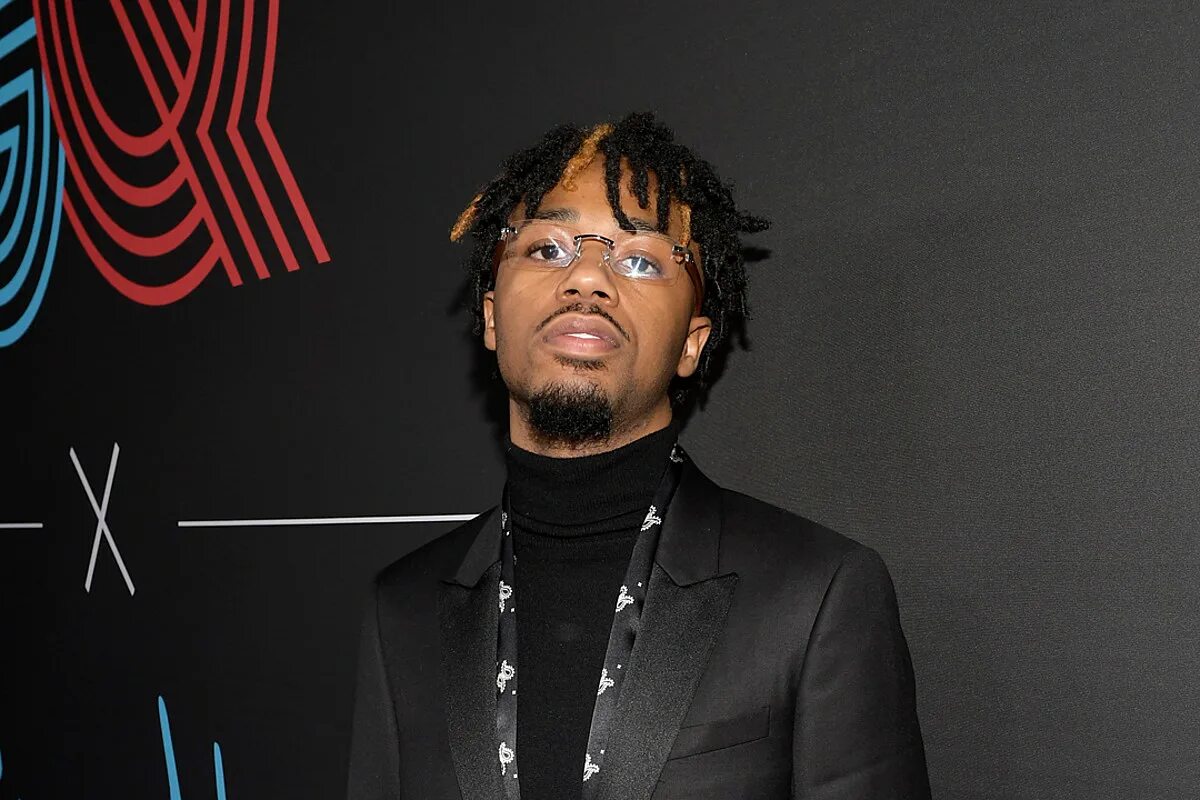 Metro boomin. Metro boomin продюсер. Metro boomin lyrics. Metro boomin lyrics. Бриллианты metro boomin.