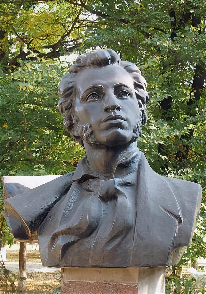 Создание бюста пушкина в париже. Бюст пушкина в париже. памятник пушкину киев бюст. бюст пушкина в париже скульптор. александр редькин скульптор.