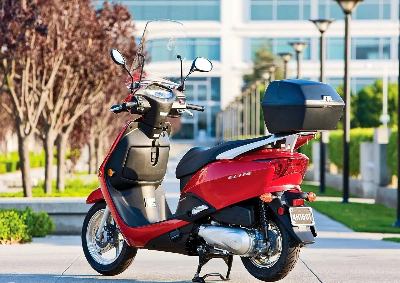 Скутер Honda Elite. Honda 80cc скутер. Honda Elite 250. Скутер Honda SCV 100.