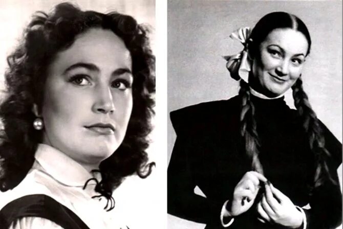 Хитяева людмила актриса биография личная жизнь сейчас Звезде "Тихого дона" Людмиле Хитяевой не дают похоронить сына на Преображенском