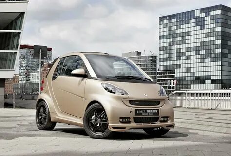 Smart gold