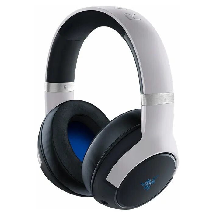 Наушники рейзер беспроводные. Razer kaira pro for playstation. Razer kaira for xbox. Razer kaira pro. Razer kaira x wired headset.