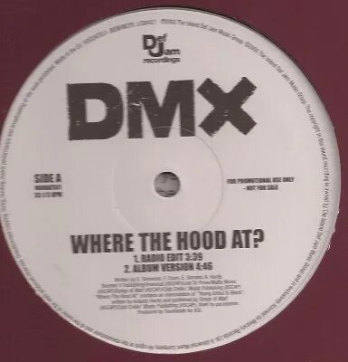 Lp version