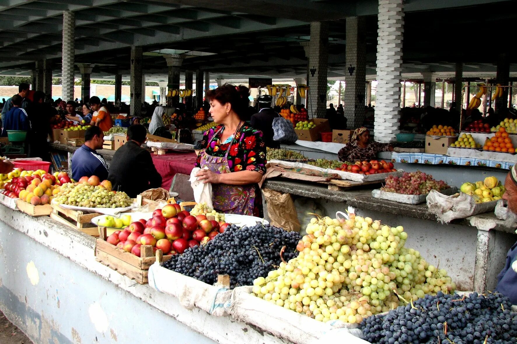 Дехкон бозор. Сиаб базар в самарканде. Самарканд сиеб бозор. Ташкент рынок куйлюк. Узбекский рынок.