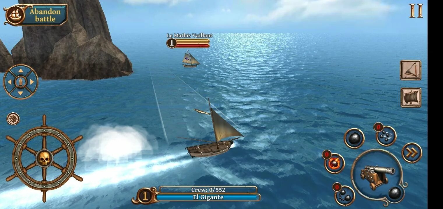 Море 6 игр. Pirate ship battles игра. age of pirates 2. игра пираты карибского моря управление. ships of battle age of pirates.