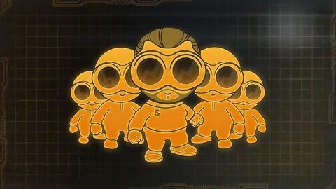 Инка 2
