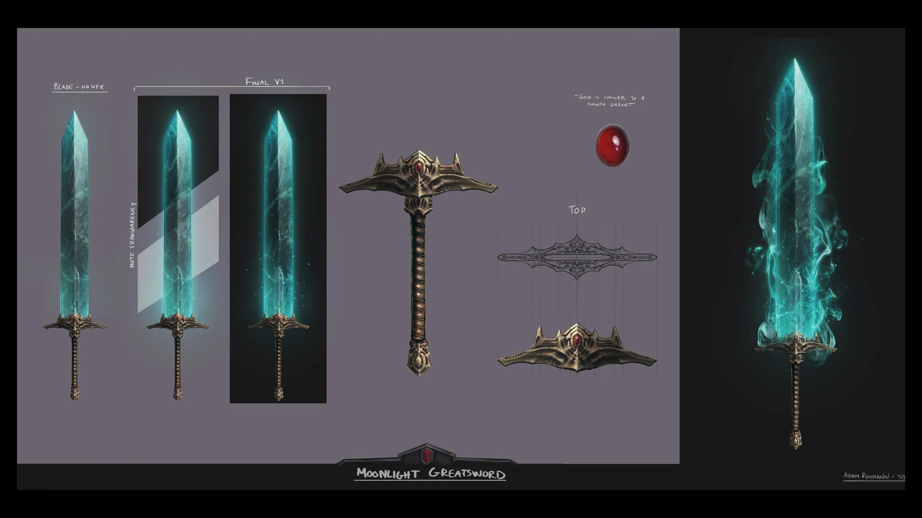 Moonlight sword. Лунный меч Dark Souls 3. Большой меч лунного света Demons Souls. Меч лунного света Dark Souls 3. Лунный меч Dark Souls 1.