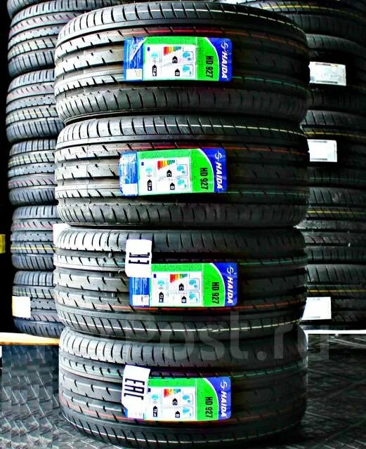 Haida hd927. Haida шины 265/45 r20. Haida hd927 235/55r18 104v (3). Haida hd927 225/40 r18 92w. Летние шины 285 45 r22