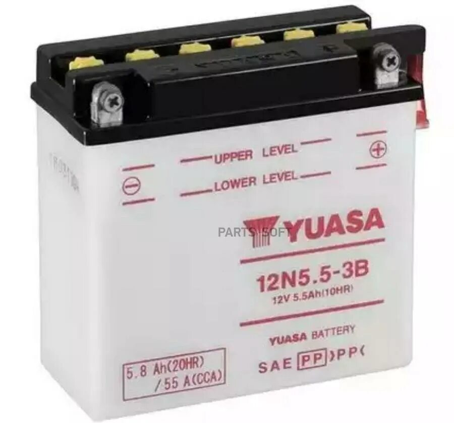 Аккумулятор мото Yuasa yb16l-b. Аккумулятор Yuasa yb16al-a2. Аккумулятор мото Yuasa yb12a-a. 12n5-3b аккумулятор. Аккумулятор для мотоцикла 12v