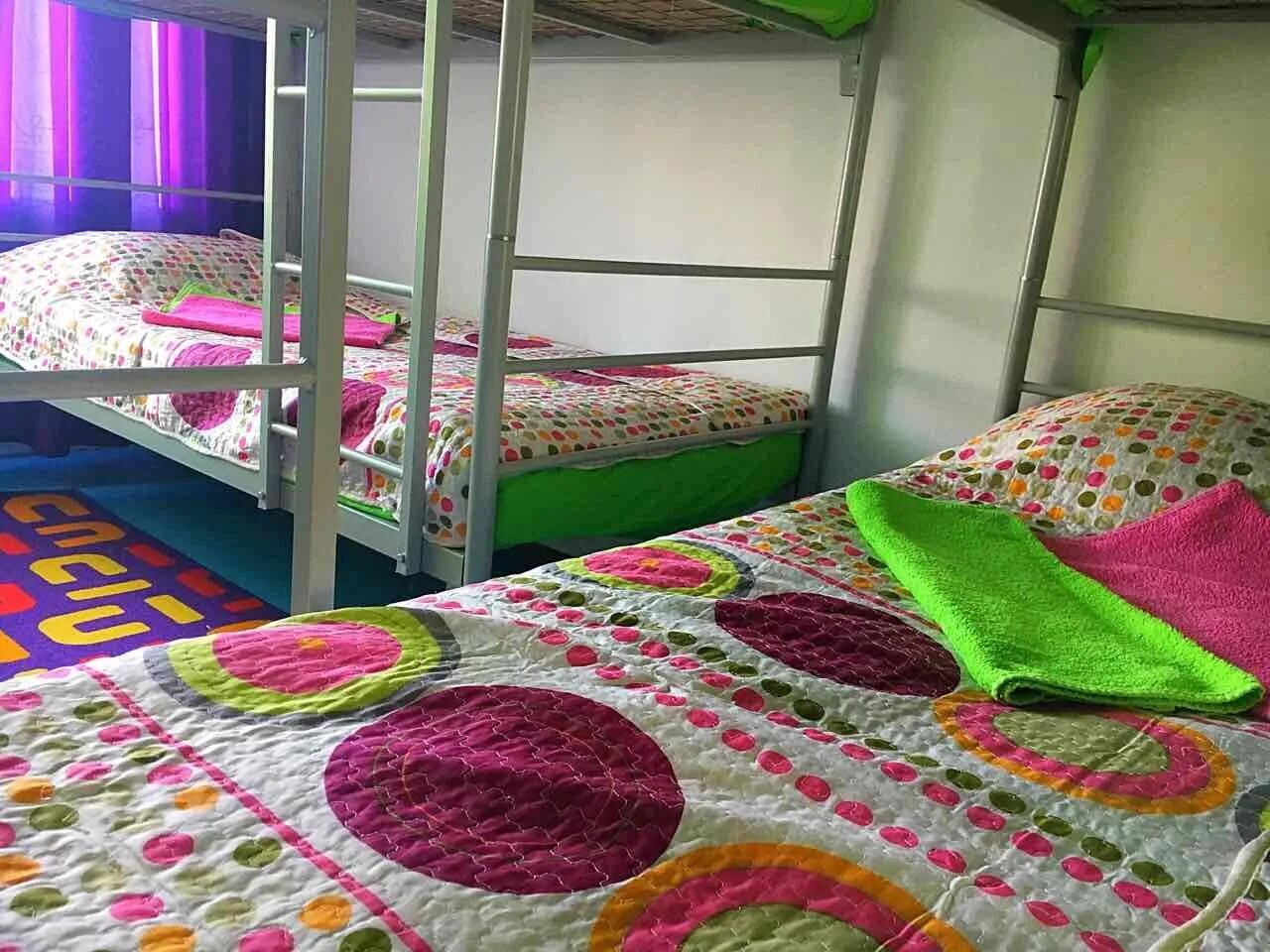 Сайт смарт кэмп. Smart camp (крым, евпатория). лагерь смарт кэмп. смарт кемп лагерь в крыму. лагерь смарт кэмп в крыму комнаты.